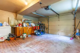 1063 Frontage Rd, Chesterton, IN 46304 - Photo 23