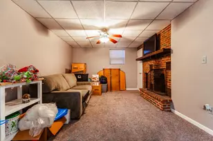 1063 Frontage Rd, Chesterton, IN 46304 - Photo 19