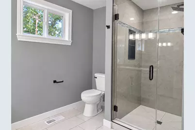 615 Yellowstone Road, Valparaiso, IN 46385 - Photo 11