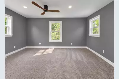 615 Yellowstone Road, Valparaiso, IN 46385 - Photo 21