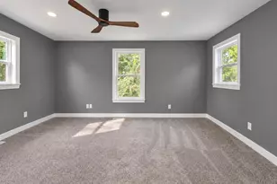 615 Yellowstone Rd, Valparaiso, IN 46385 - Photo 21