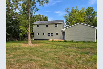 615 Yellowstone Road, Valparaiso, IN 46385 - Photo 27