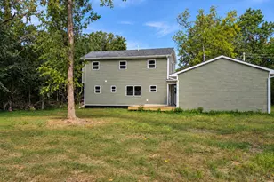 615 Yellowstone Rd, Valparaiso, IN 46385 - Photo 27