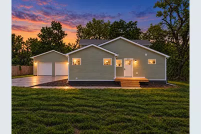615 Yellowstone Road, Valparaiso, IN 46385 - Photo 1