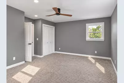 615 Yellowstone Road, Valparaiso, IN 46385 - Photo 17