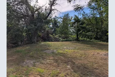 615 Yellowstone Road, Valparaiso, IN 46385 - Photo 25