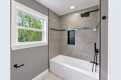 615 Yellowstone Road, Valparaiso, IN 46385 - Photo 19