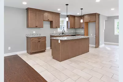 615 Yellowstone Road, Valparaiso, IN 46385 - Photo 3