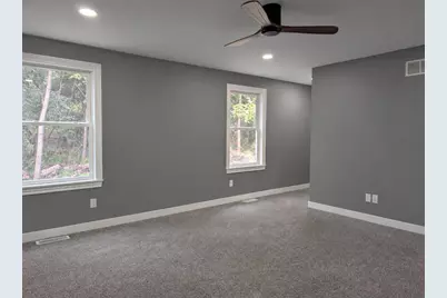 615 Yellowstone Road, Valparaiso, IN 46385 - Photo 7