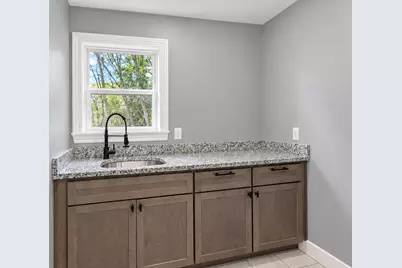 615 Yellowstone Road, Valparaiso, IN 46385 - Photo 13