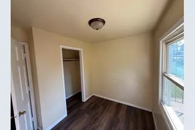 1428 W 45th Avenue, Gary, IN 46408 - Photo 13