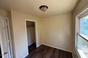 1428 W 45th Ave, Gary, IN 46408 - Photo 13