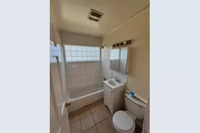 1428 W 45th Avenue, Gary, IN 46408 - Photo 15