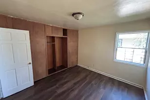 1428 W 45th Ave, Gary, IN 46408 - Photo 9