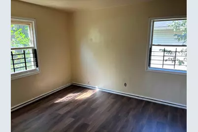 1428 W 45th Avenue, Gary, IN 46408 - Photo 11