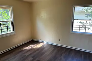 1428 W 45th Ave, Gary, IN 46408 - Photo 11