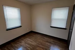 5439 Birch Ave, Hammond, IN 46320 - Photo 5