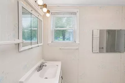1211 Clay Street, La Porte, IN 46350 - Photo 11