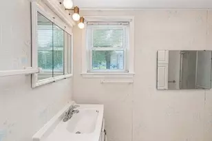 1211 Clay St, La Porte, IN 46350 - Photo 11