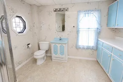 1211 Clay Street, La Porte, IN 46350 - Photo 15