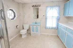1211 Clay St, La Porte, IN 46350 - Photo 15