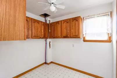 1211 Clay Street, La Porte, IN 46350 - Photo 9