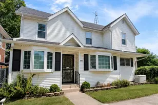 1211 Clay St, La Porte, IN 46350 - Photo 1