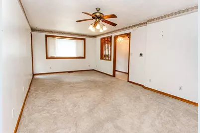 1211 Clay Street, La Porte, IN 46350 - Photo 3