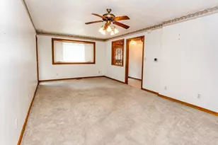 1211 Clay St, La Porte, IN 46350 - Photo 3