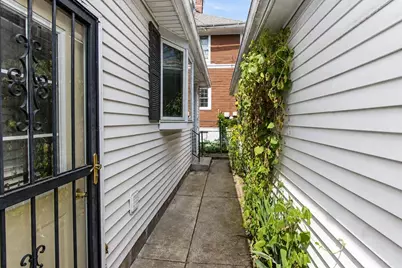 1211 Clay Street, La Porte, IN 46350 - Photo 17