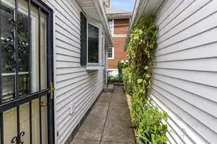 1211 Clay St, La Porte, IN 46350 - Photo 17
