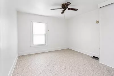 1211 Clay Street, La Porte, IN 46350 - Photo 13