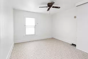 1211 Clay St, La Porte, IN 46350 - Photo 13