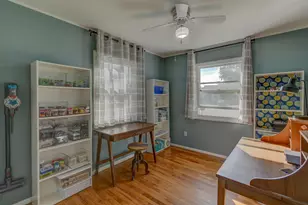 5112 W 77th Ct, Schererville, IN 46375 - Photo 13
