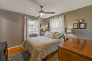 5112 W 77th Ct, Schererville, IN 46375 - Photo 11