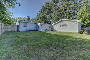 5112 W 77th Ct, Schererville, IN 46375 - Photo 21