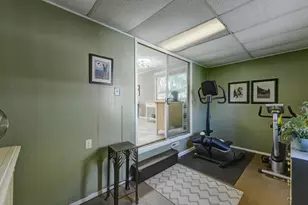 5112 W 77th Ct, Schererville, IN 46375 - Photo 15