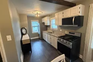 234 S Ridge St, Crown Point, IN 46307 - Photo 5