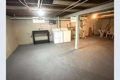 234 S Ridge Street, Crown Point, IN 46307 - Photo 15