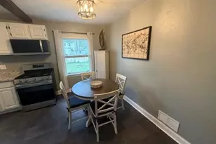 234 S Ridge St, Crown Point, IN 46307 - Photo 7