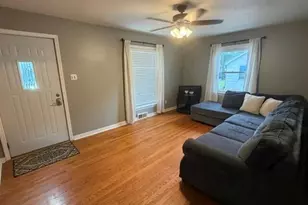 234 S Ridge St, Crown Point, IN 46307 - Photo 3