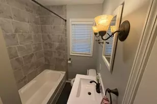 234 S Ridge St, Crown Point, IN 46307 - Photo 9