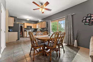 160 Deertrail Dr, Dyer, IN 46311 - Photo 9