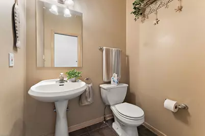 160 Deertrail Drive, Dyer, IN 46311 - Photo 21