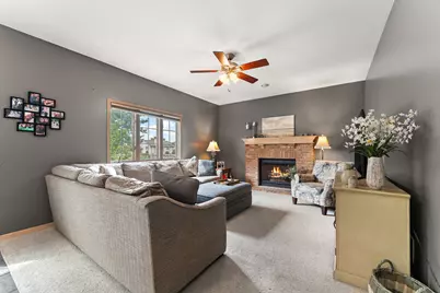 160 Deertrail Drive, Dyer, IN 46311 - Photo 5