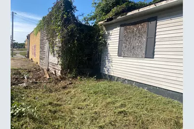3798 Monroe Street, Gary, IN 46408 - Photo 7