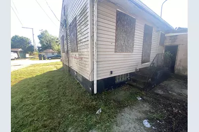 3798 Monroe Street, Gary, IN 46408 - Photo 9