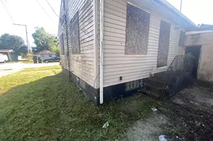 3798 Monroe St, Gary, IN 46408 - Photo 9
