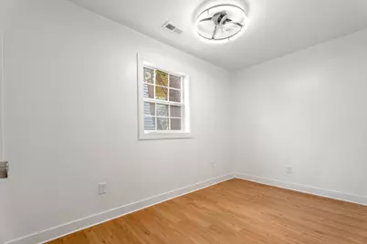 907 Central Avenue, Gary, IN 46407 - Photo 17