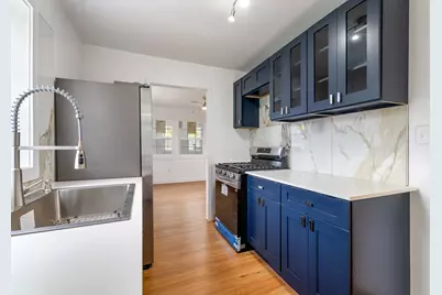 907 Central Avenue, Gary, IN 46407 - Photo 9